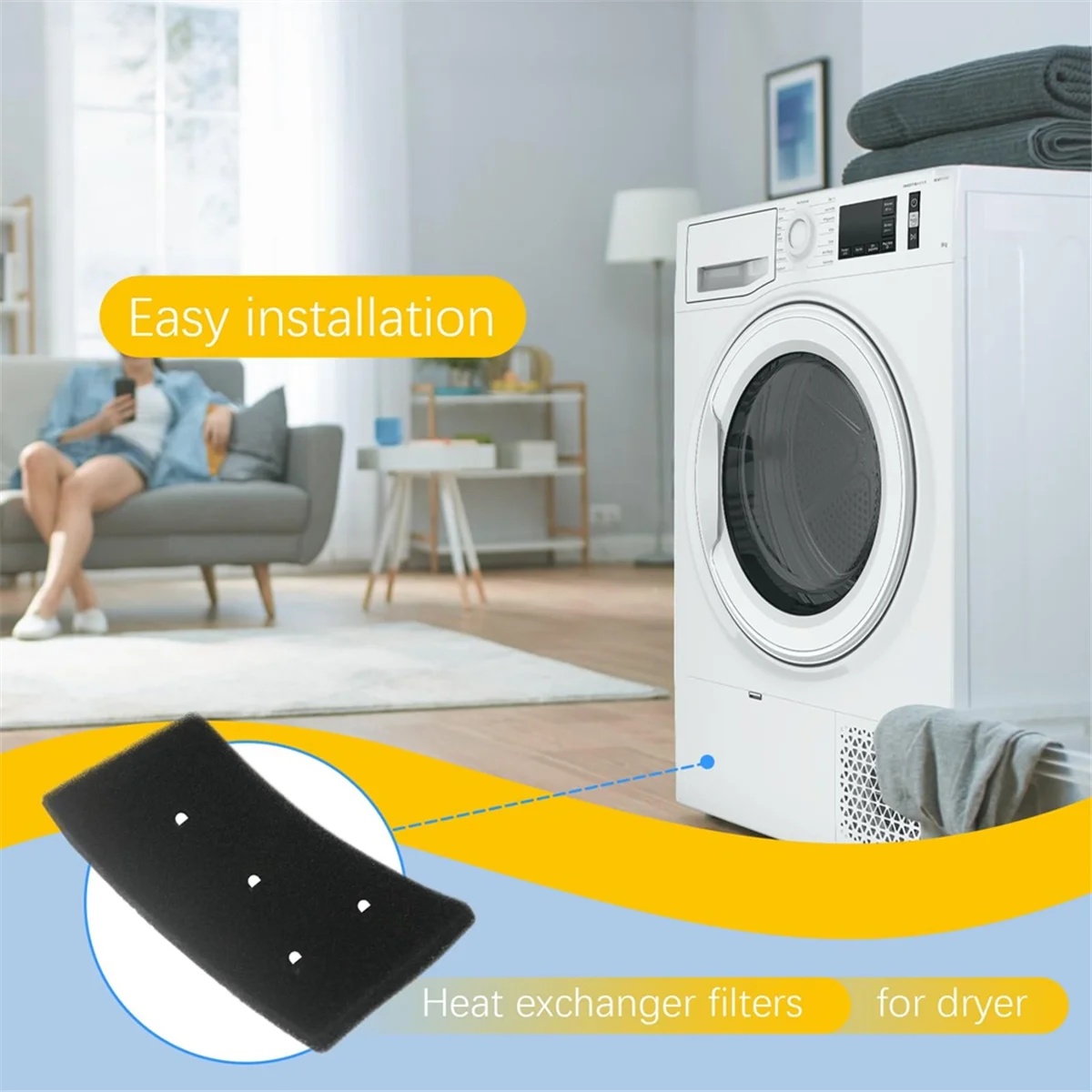 Slide image 61e12c419e4c4b42a8061c84bc01865c