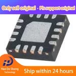 

1PCS/LOT LTC6405IUD#PBF LTC6405IUD QFN16 New Original In Stock
