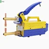 Double Side Spot Welding Machine 220V Portable Welding Gun Portable Sheet Metal Repair Tool Electric Spot Welding Machine 1