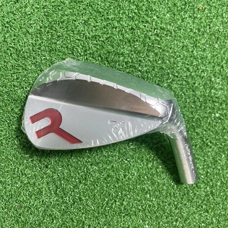 Golf Clubs little Bee Sand Wedges Clubs silvery 48/52/56/58 Degrees The right hand