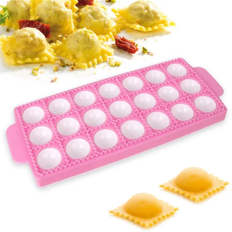 

Кухонные инструменты, формы Tortellini, Равиоли, пельмени алюминиевой формы, кухонные инструменты для приготовления пельменей