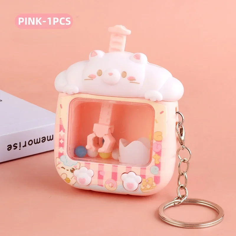 1pc-pink