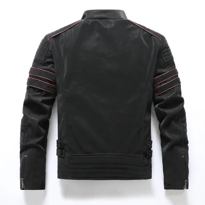Black No Embroidery