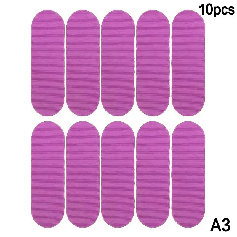 A3