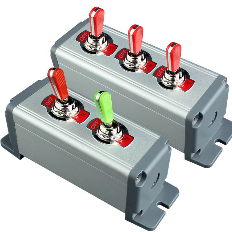12mm botao interruptor 3 2 engrenagem 04
