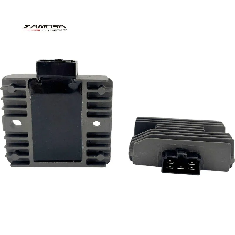 Voltage Regulator Rectifier for Yamaha XT660R XT660X YZF-R6 R6S R3 R25 MTN320 MT-03 MTN250 MT-25 XJ6S XJ6F Diversion XJ6N diode bridge rectifier voltage regulator rectifier diodes electrical rectifier diodes