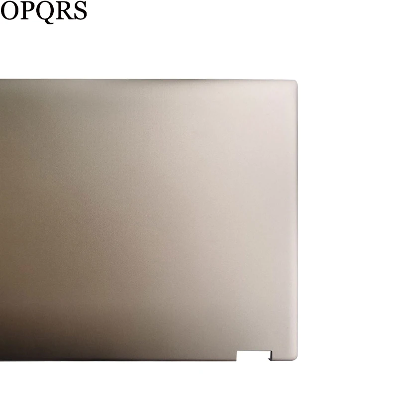 Computador e Escritório