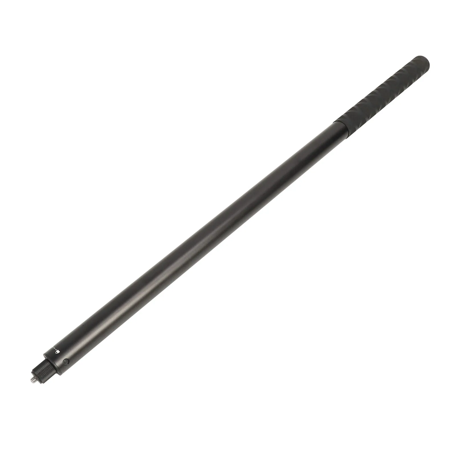 액션 카메라 셀카봉 65-299cm 연장형 셀카봉 파노라마 액션 카메라 투명 셀카봉