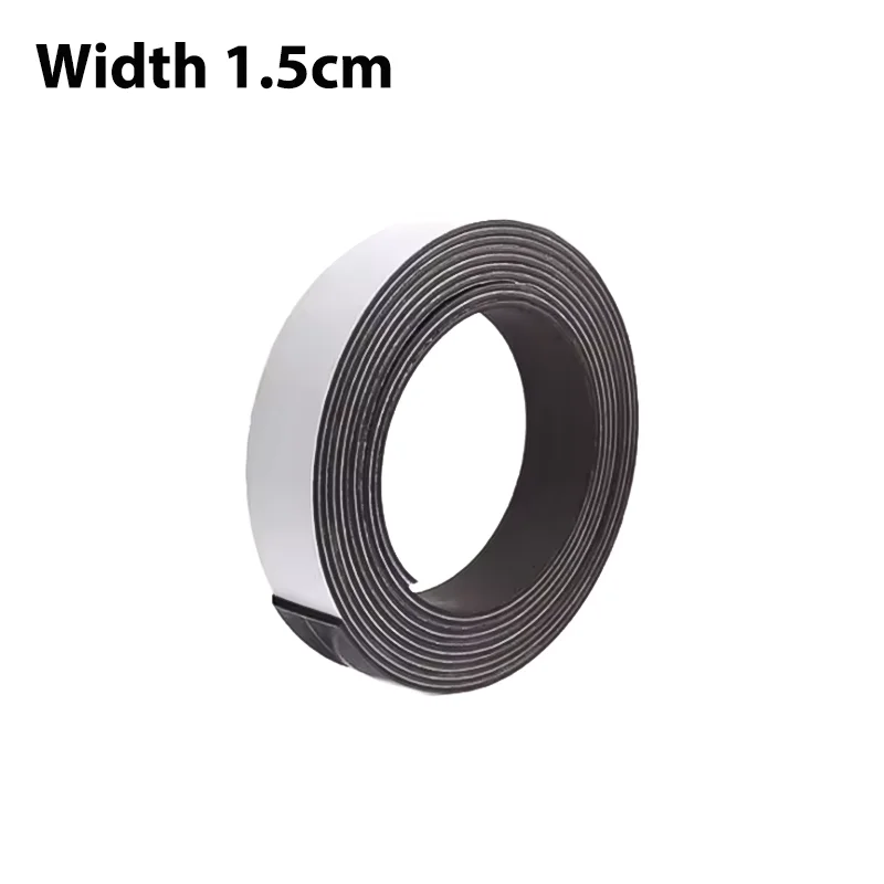 Width 1.5cm
