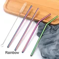 4PC Rainbow