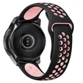 Black Pink