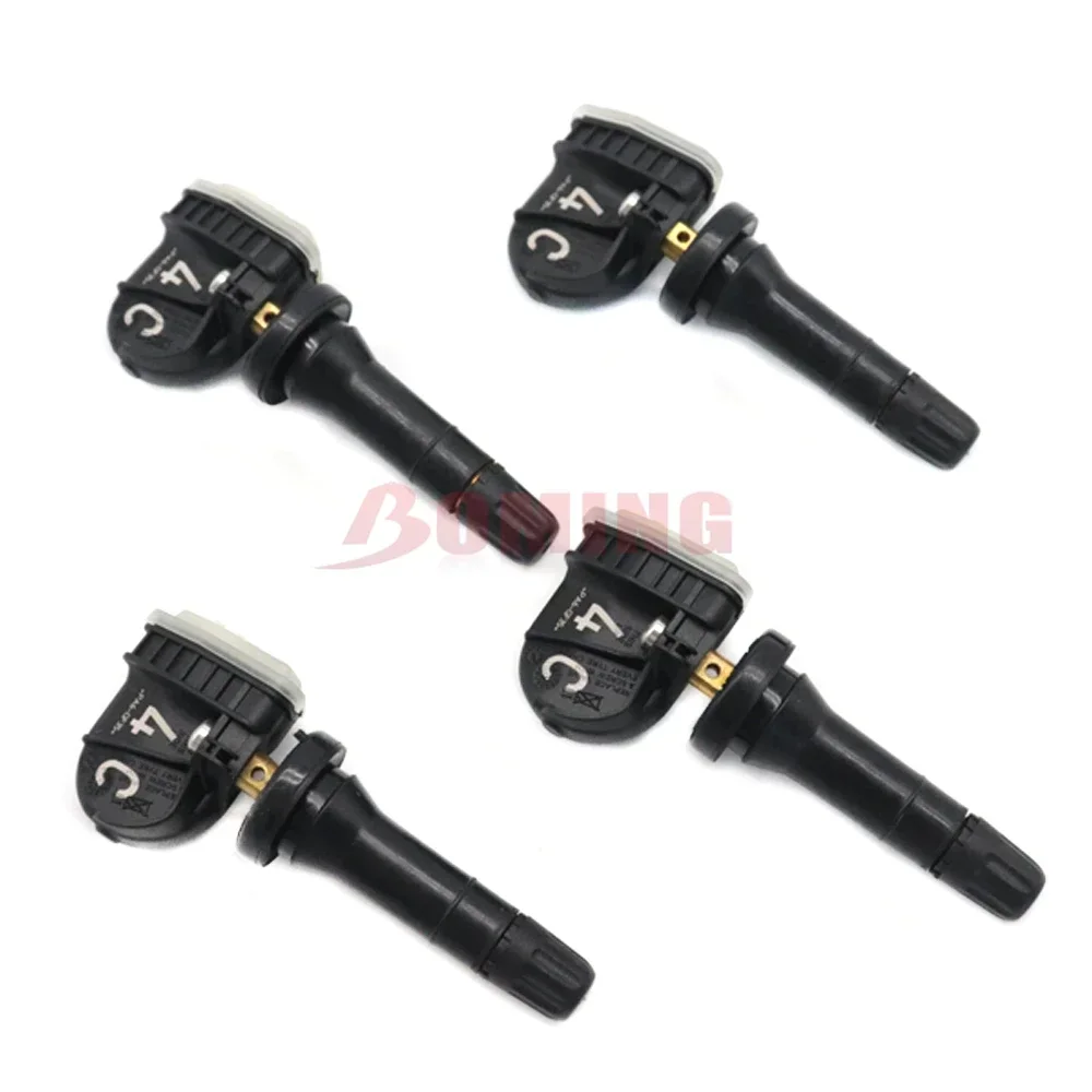   Ŭ ĳ CT6 XT4  ũ  GMC   433Mhz 13516165 TPMS  Ÿ̾ з ͸