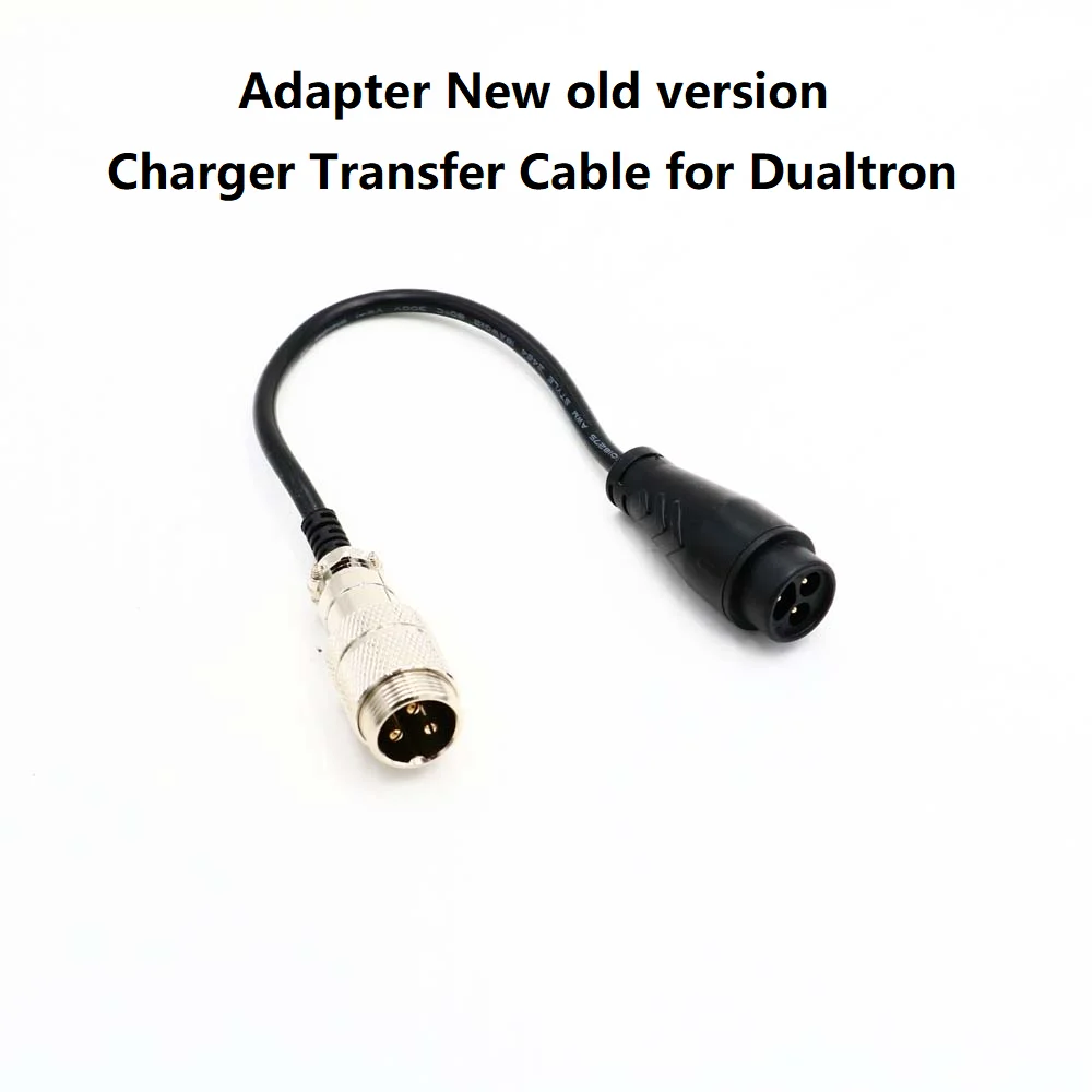 Store Home Products Sale Items Top Selling Feedback