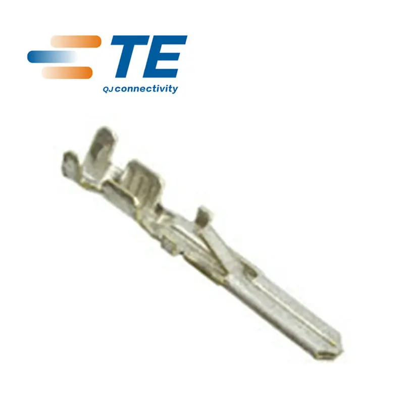 

100PCS 927892-1 Original connector come from TE