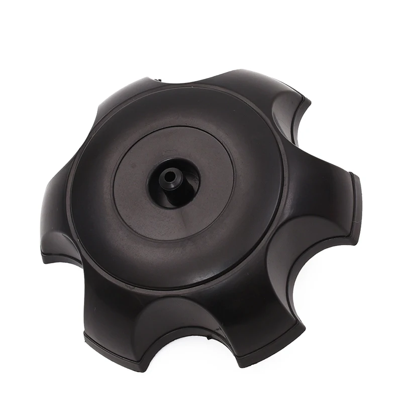 

Part 49mm Inner Diameter Clinker Fuel Tank Cover Oil Pot Cover Suitable For Off-road Motorcycles ATVs Pot Dirt Bike Moto