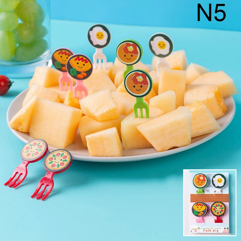 8pc