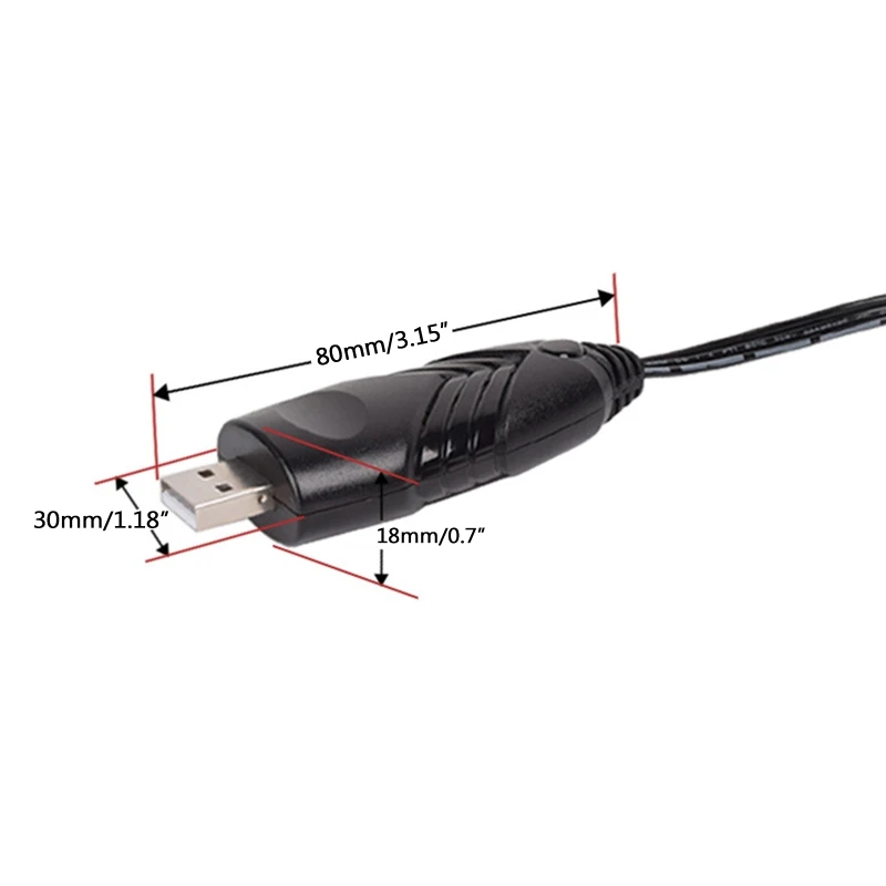  slider image of 11.1V Lipo Battery USB