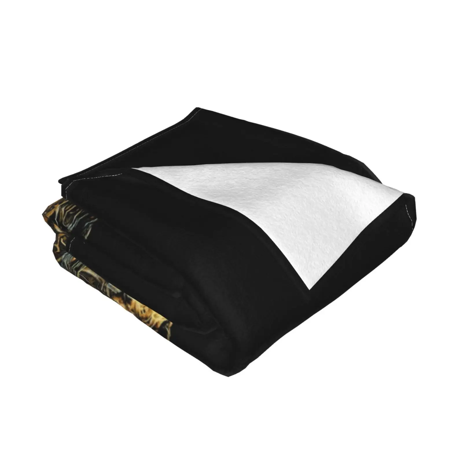 Amon Amarth Odins Son ����ŷ ��Ż ���� ���� �� ���� ħ�� Ŀ��, ħ�� Ŀ��