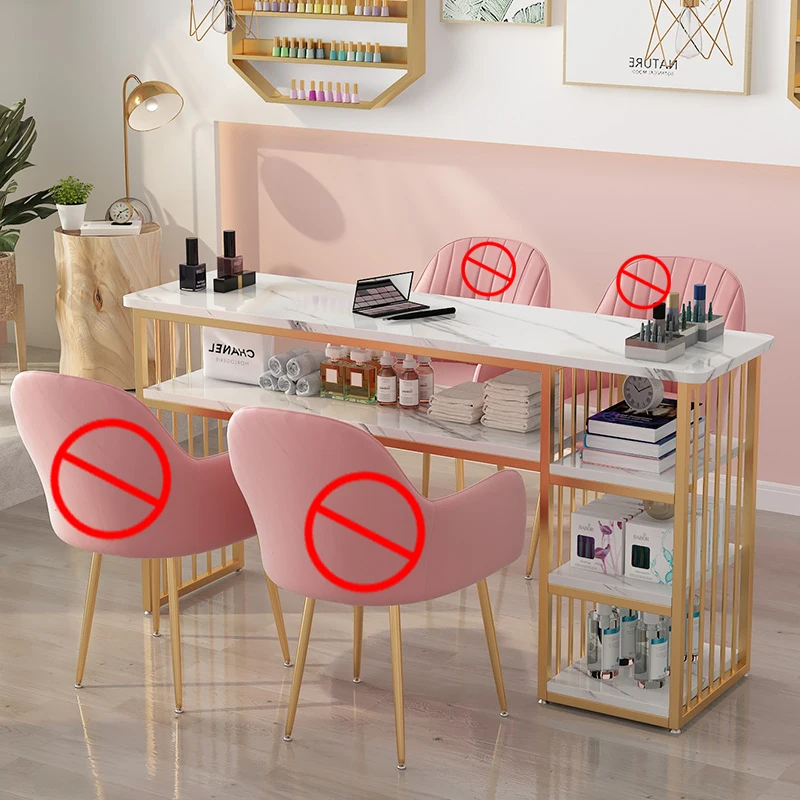 120cm Table-a