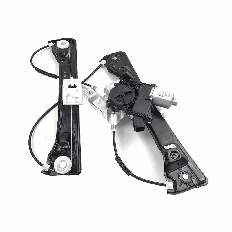 

Glass Lifter Assembly Window Lifter Auto Accessories For Buick Regal Lacrosse 2010 2011 2012 2013