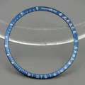 BLUE INSERT