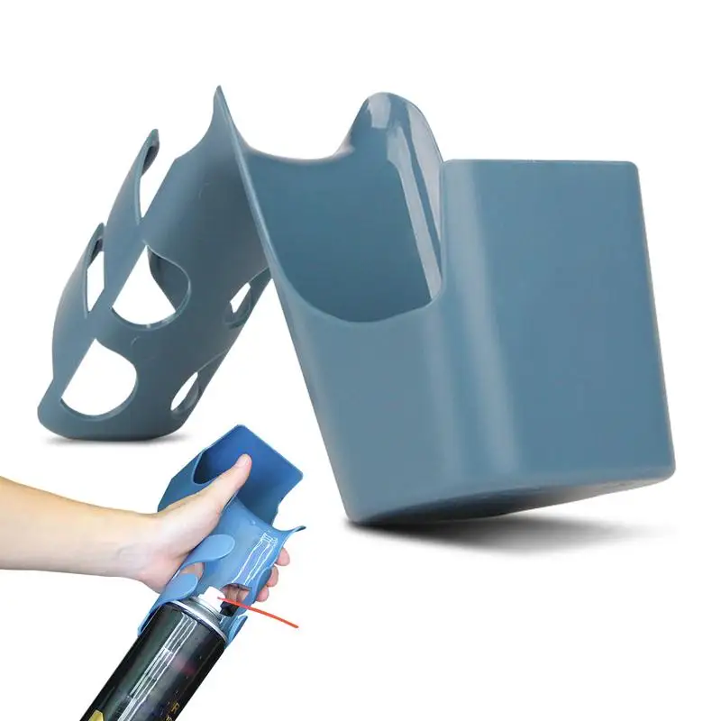 

Инструмент для защиты от брызг цепи и масла инструмент для защиты от брызг очиститель цепи средство для очистки цепи для мотоцикла и велосипеда