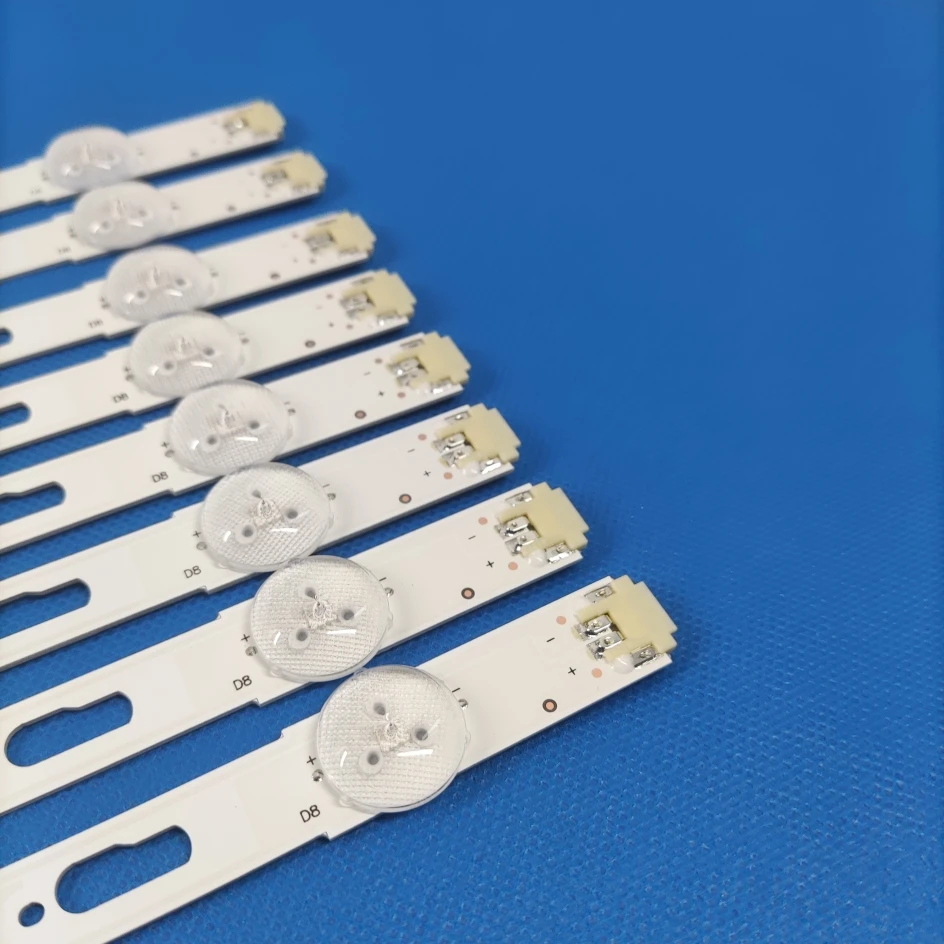 TV LED Ʈ Ʈ, Ｚ UE60JU6430 UE60JU6435 UE60JU6450 UE60JU6440 LED    迭  V5DU-600DCB-R1
