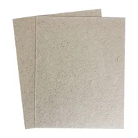 Pièces de rechange pour fours à micro-ondes, feuilles de Mica pour capuchon magnétron Midea, plaques d'isolation thermique Super épaisses, 15x12cm, 2 pièces 1