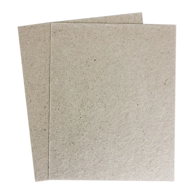 Pièces de rechange pour fours à micro-ondes, feuilles de Mica pour capuchon magnétron Midea, plaques d'isolation thermique Super épaisses, 15x12cm, 2 pièces 1