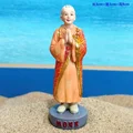Monk