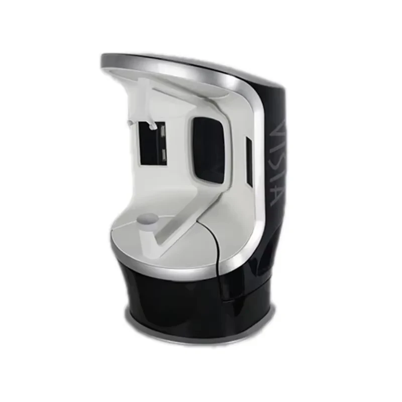 캔필드 비지아 제너레이션 7 디럭스 워크스테이션 - 새 제품 맞춤형 OEM ODM 산업용 DIY 등급 대규모 클리어런스 세일
