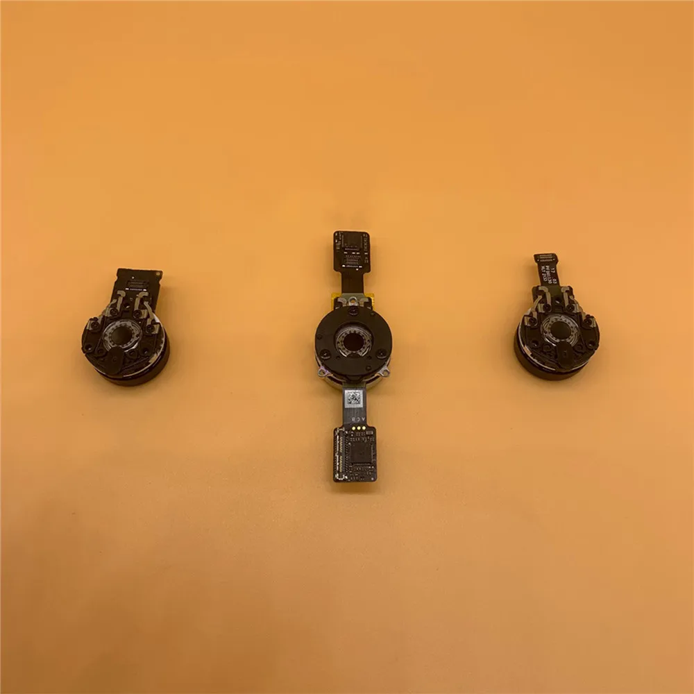 Sostituzione Gimbal Motor Staffa Yaw Axis /Roll Axis / Pitch Axis Motor Per Dji Mavic 3 Thermal Enterprise Drone Parts