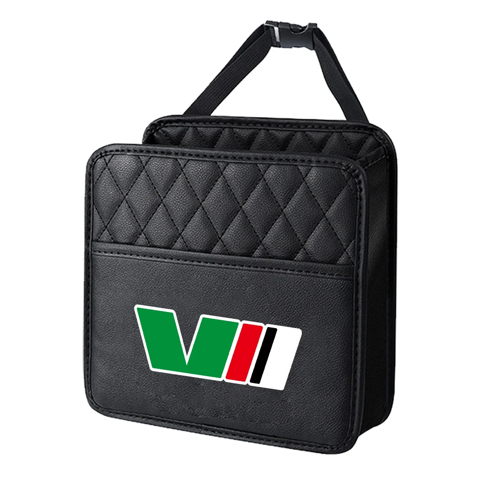 VII