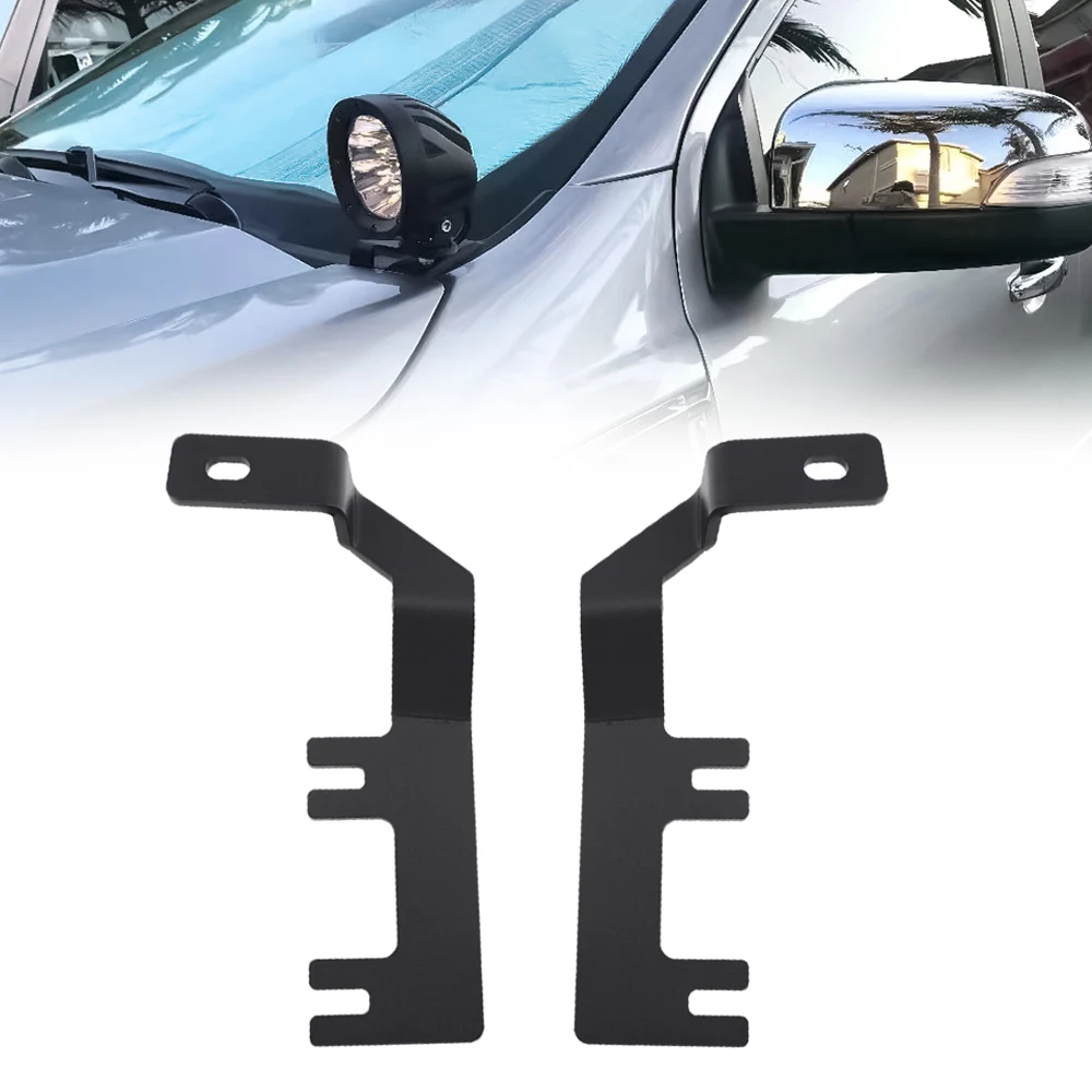 HoodHingeLEDWorkLightMountingBracketsfor20142018ChevySilverado1500EngineHoodFog.jpg