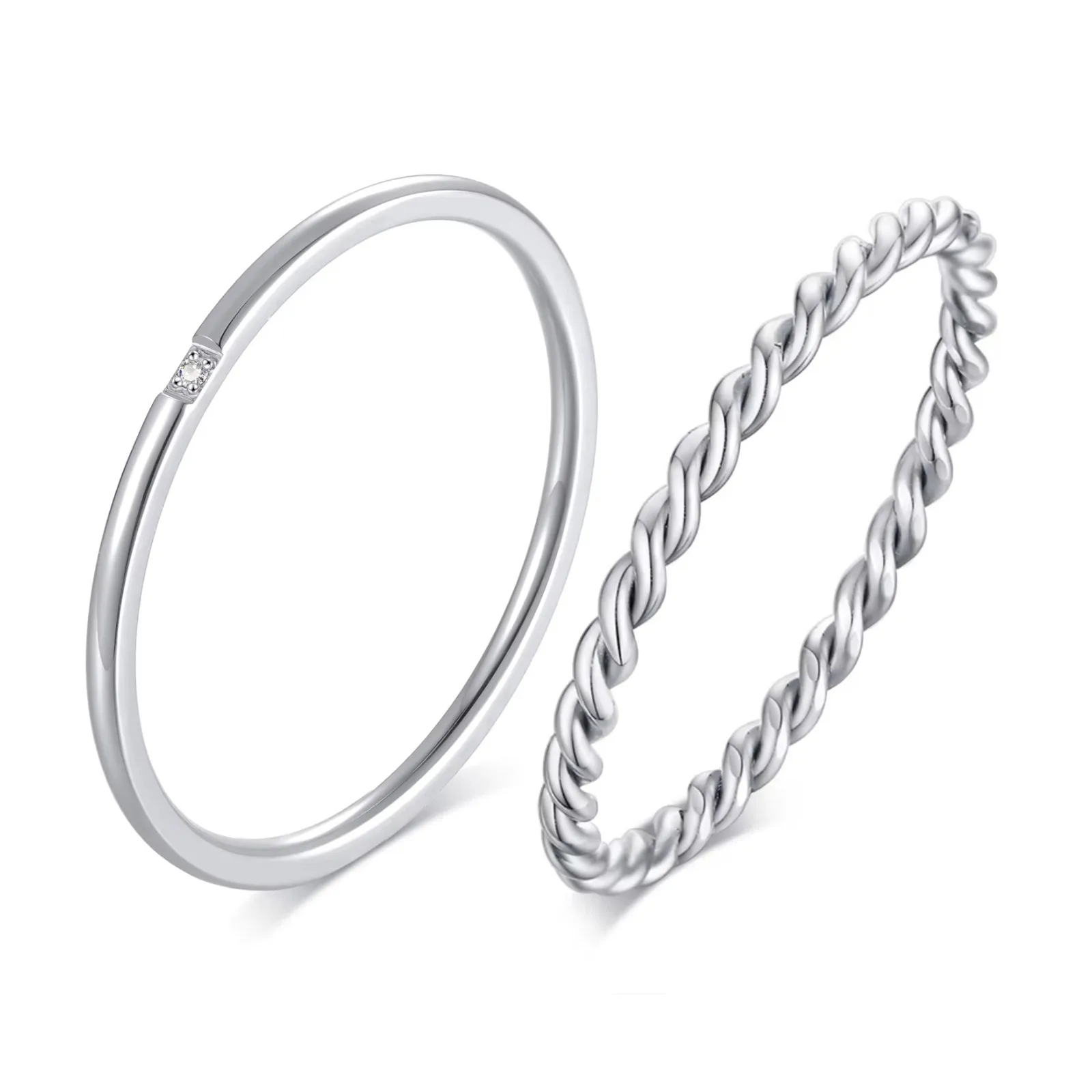 Ensemble 1x1.5mm