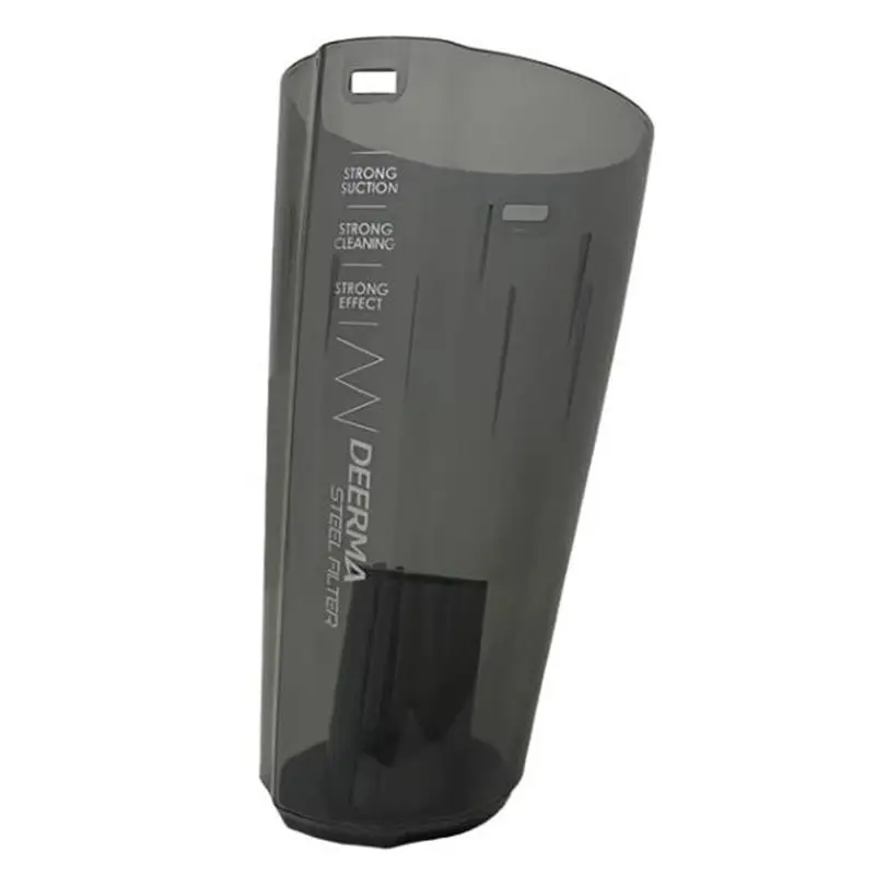 Deerma ڵ  ûұ  , DX115C, DX115S