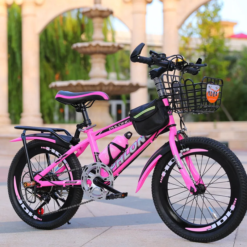 ［軽量モデル］Trek トレック　KIDSバイク　superfly20 Kids Trek Superfly 20 Mountain Bike Review - YouTube