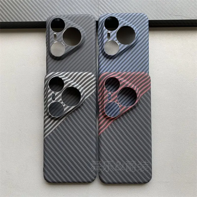 Premium Ultra Protective PC Cover Case