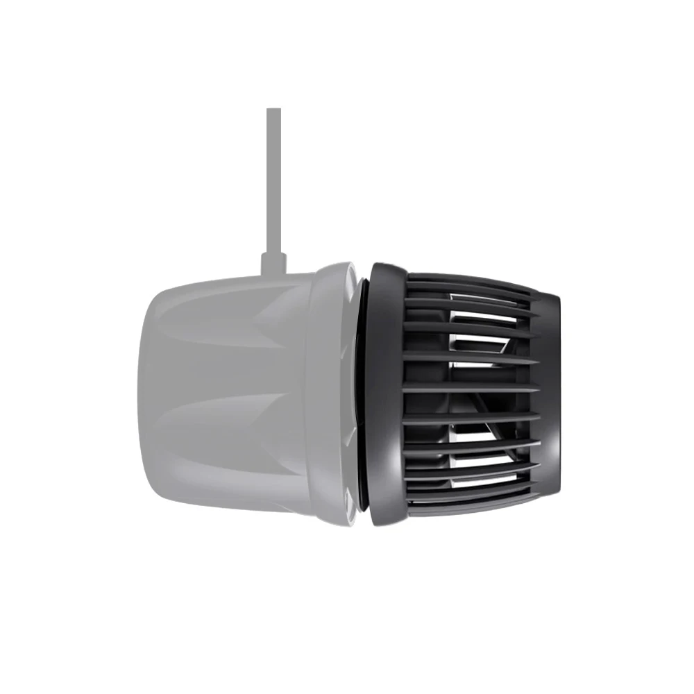 Jecod Jebao DMP Wet Side Accessories for Freshwater Saltwater Fish Tank 4