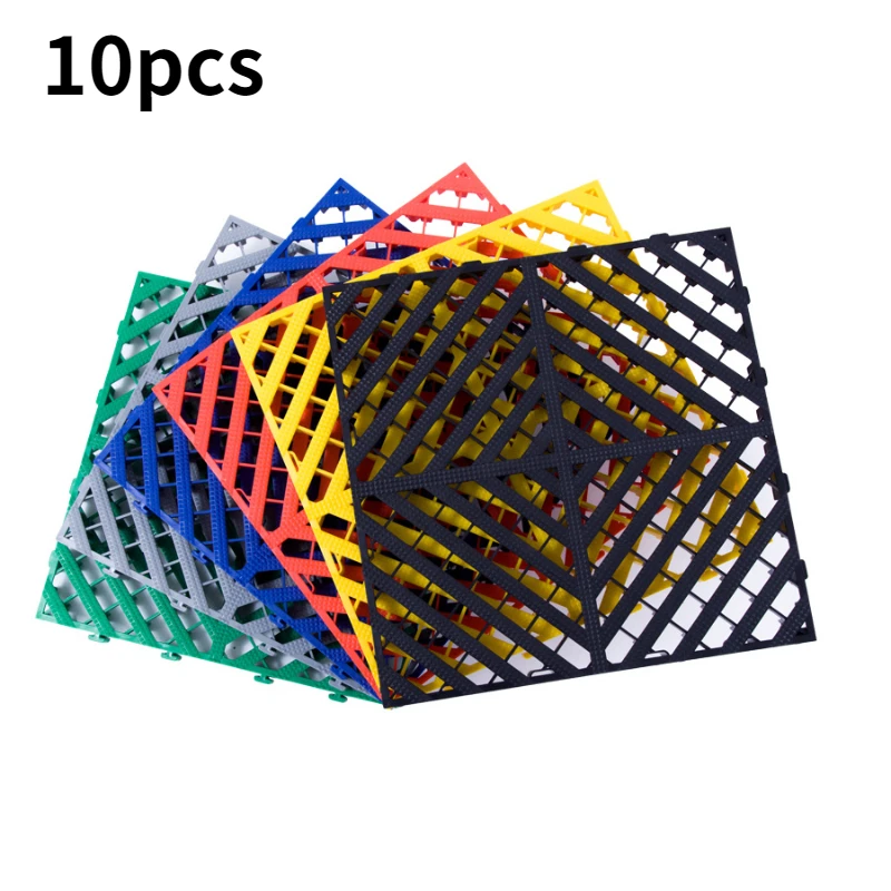 Rubber Floor Mats Garages Garage Floor Drains Garage Car Wash