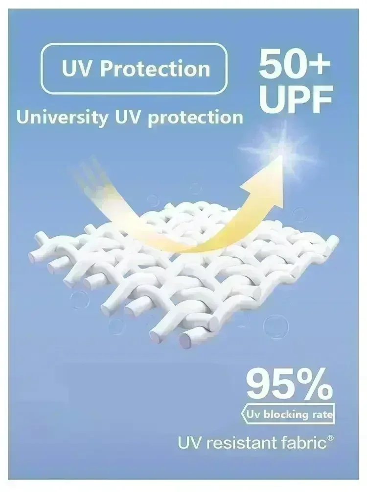 25 فريق ياباني جيرسي ذكر مروحة نسخة قصيرة الأكمام...