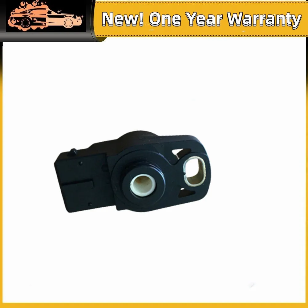 

Motorcycle Throttle Position Sensor For CFmoto CF650NK CF650TR 2014 2015 CF 650NK 650TR TPS