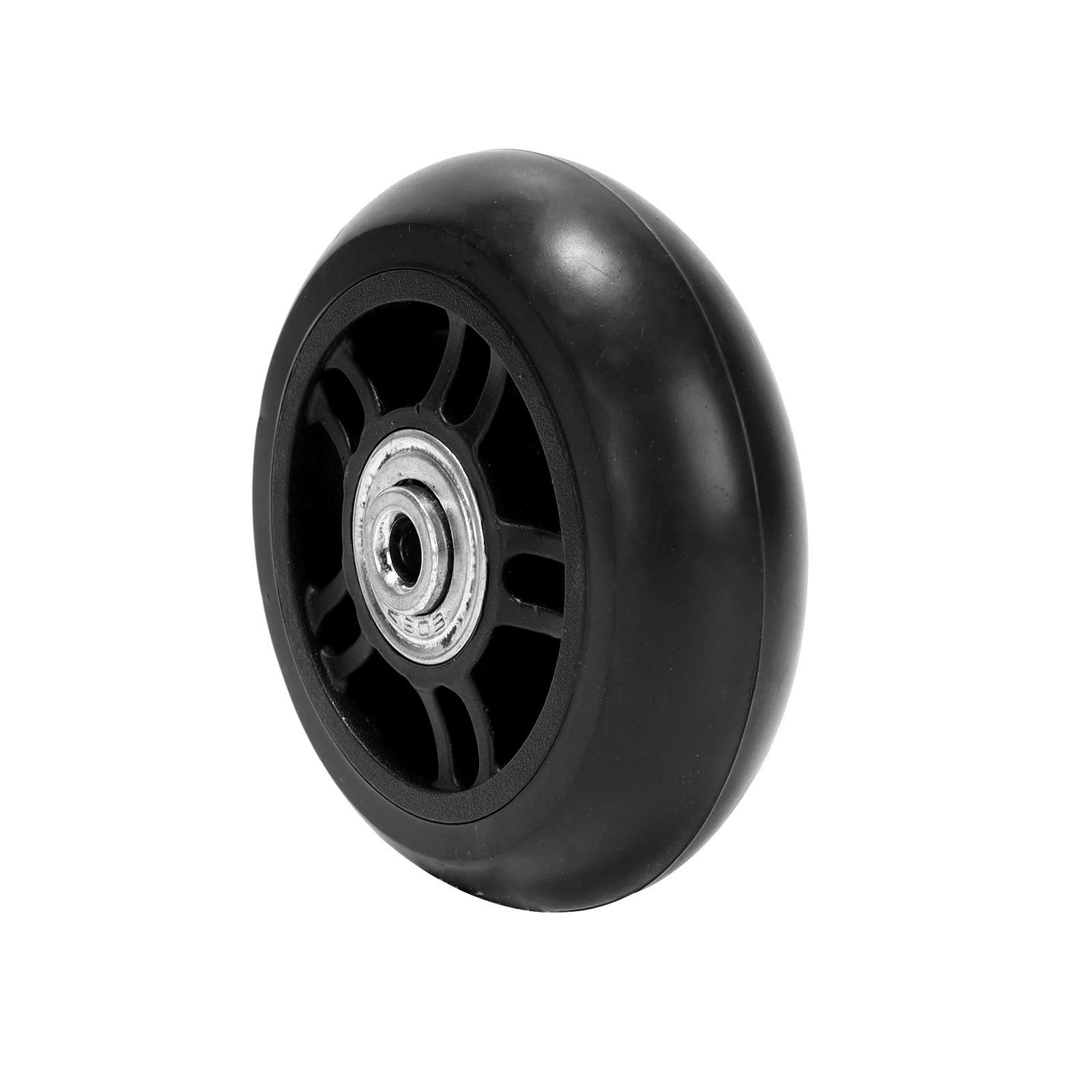 substituicao 70mm x 22mm de borracha kit 04