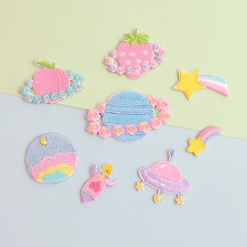 Slide image 3dc31d993013405b9dc326b2370c9c54