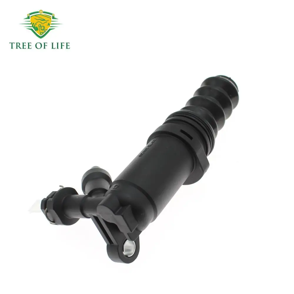 4F0721257 Clutch Slave Cylinder For AUDI A6 Avant Allroad S6 C6 4F 2004-2011 4F0721257D 4F0721257B 4F0-721-257 4F0-721-257D