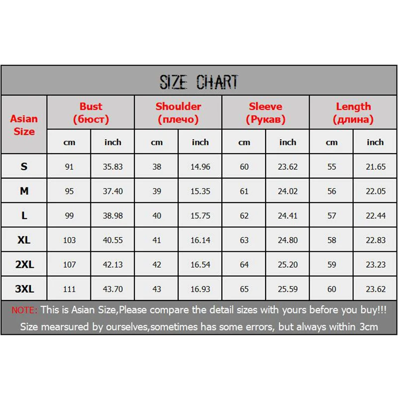 Рисунок 6 - Женский блейзер, синий женский