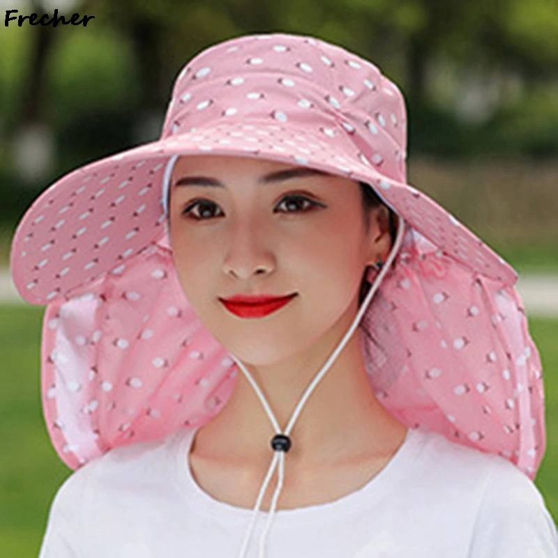 https://ae01.alicdn.com/kf/Sca836a2f427d4e17b09b4ee5a188e969o/Detachable-Face-Sun-Hat-Garden-Working-Climbing-Fishing-Hats-Summer-Cycling-Sunhat-Women-Wide-Brim-Chapeau.jpg