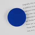 07-blue
