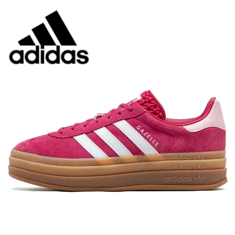 adidas gazelle silver green womens Base Tu tienda de Deportes para running, futbol, fitness y moda urbana   Base-Canarias