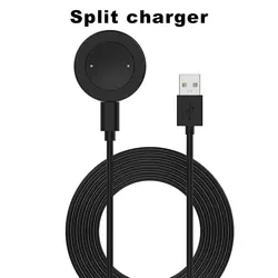 Fast Charging USB Cable for Honor Smartwatch Adapter Dock (Only black charger 2)